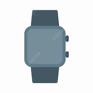 Image result for Square Watch Face PNG for Printing