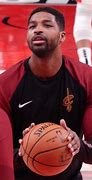 Image result for Anthony Andrisek Basketball