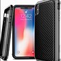 Image result for iPhone XS Max Case in Clear Aesthetic