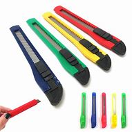 Image result for Sharp Office Cutter