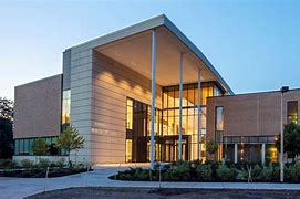 Image result for MBA Business School MSU