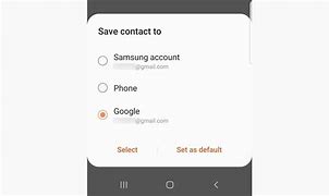 Image result for Unlock My Android Phone