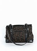 Image result for Stock Image Unbranded Bags