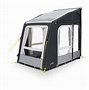 Image result for Kampa Air Awnings