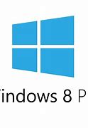 Image result for Windows 8 Pro Download