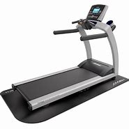 Image result for Life Fitness Treadmill