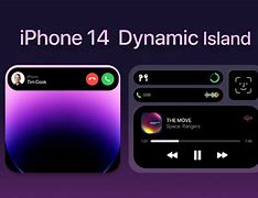 Image result for Notch iPhone 8