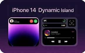 Image result for iPhone 11 12 13 14 15 Notch