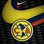 Image result for América FC