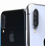 Image result for iPhone X Plus Pic