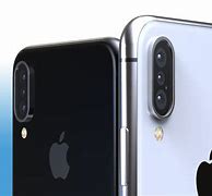 Image result for iPhone X Plus