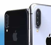 Image result for iPhone X Plus