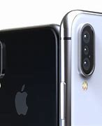 Image result for Apple iPhone X Plus Newest