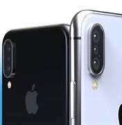 Image result for iPhone X Plus Photos