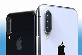 Image result for X Plus Release Date iPhone