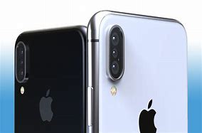 Image result for iPhone 10 Plus Black