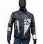 Image result for Motorcycle Jackets