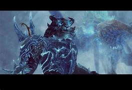 Image result for Guild Wars 2 Jormag