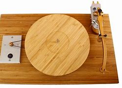 Image result for Vlaky Turntable