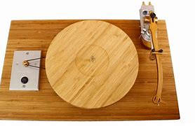 Image result for Mini Turntable Shelf