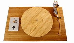 Image result for Turntable Hanpin