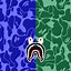 Image result for Green BAPE Wallpaper