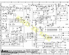 Image result for Philips 276E8vjsb Power Supply