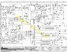 Image result for Philips 55Pus8303 Power Supply