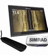 Image result for Simrad Go9 XSE Installation