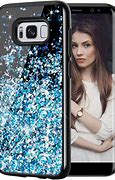 Image result for OtterBox Samsung Galaxy S8 Cases