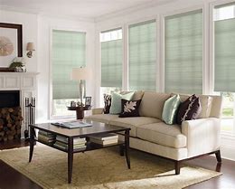 Image result for Living Room Blinds Color Chart