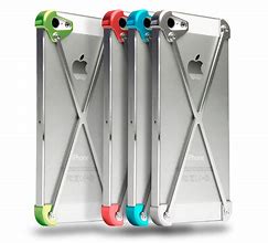 Image result for iPhone X Steel Frame