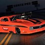 Image result for Space Frame Racing Car