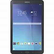 Image result for Samsung Tablet E