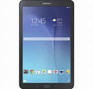 Image result for Samsung Tab E 2018