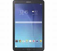 Image result for Samsung Galaxy Tab Phone