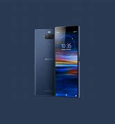 Image result for The Newest Sony Phone