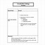 Image result for Note Taking Template