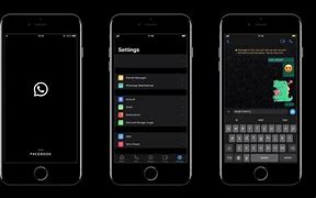 Image result for iPhone 7 Whats App