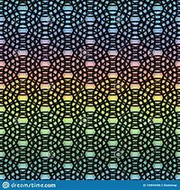 Image result for Grid Pattern Bubble