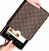 Image result for Louis Vuitton iPad Pro 11 Case