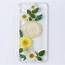 Image result for Flower Phone Case Foldable