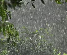 Image result for chuva