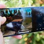 Image result for Nokia 9 Projector