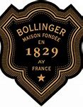 Image result for Champagne Bollinger Special Cuvee NV