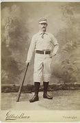 Image result for 1880s Baseball Bat