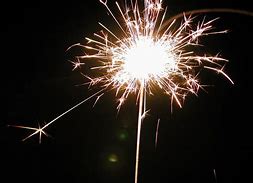 Image result for Sparklers Fireworks Photography
