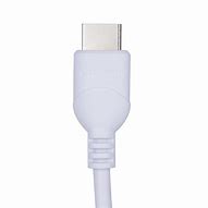 Image result for Onn HDMI Cable