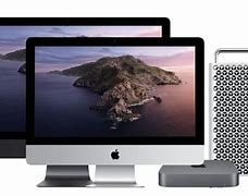 Image result for Apple Computer Hardware