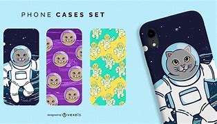 Image result for iPhone 5 Phone Cases Cats